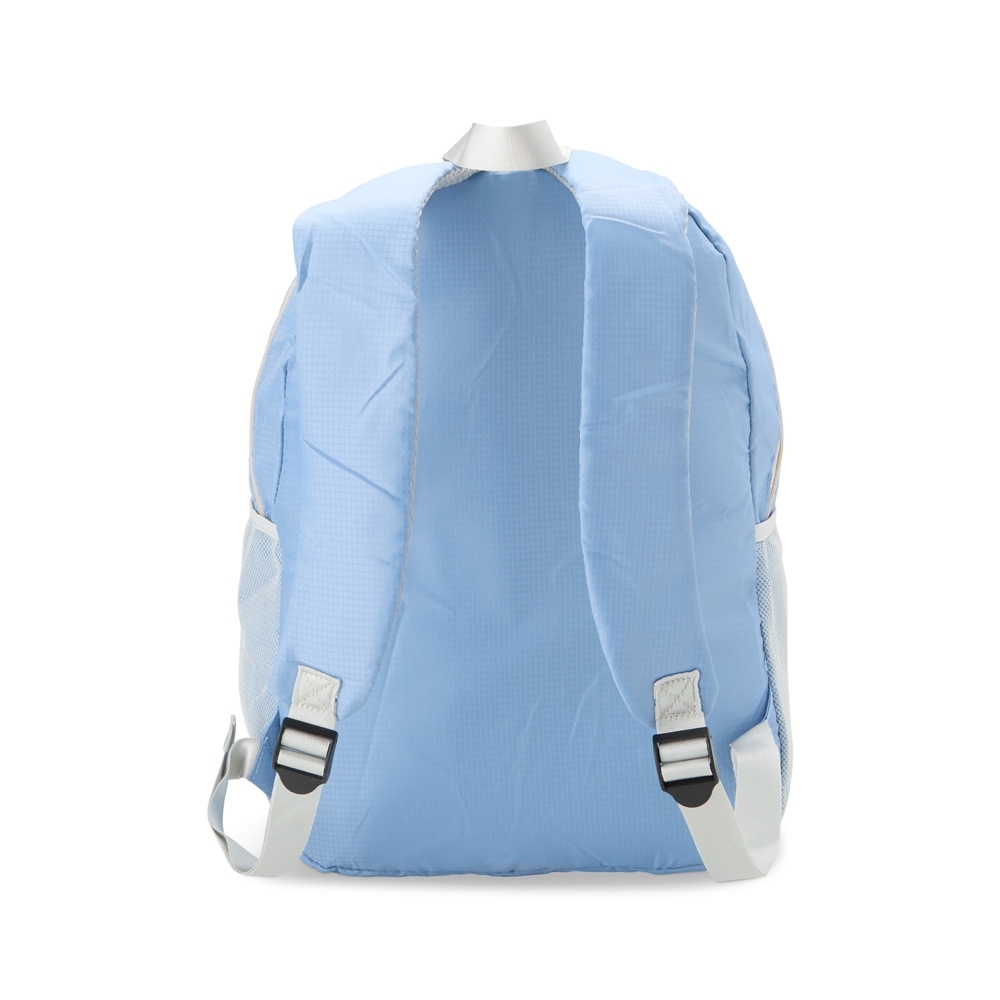 https://corporativo.acertenopresente.com/storage/images/Mochila-de-Nylon-Dobravel-23-Litros-20546d3-1728313107_1730140646.jpg